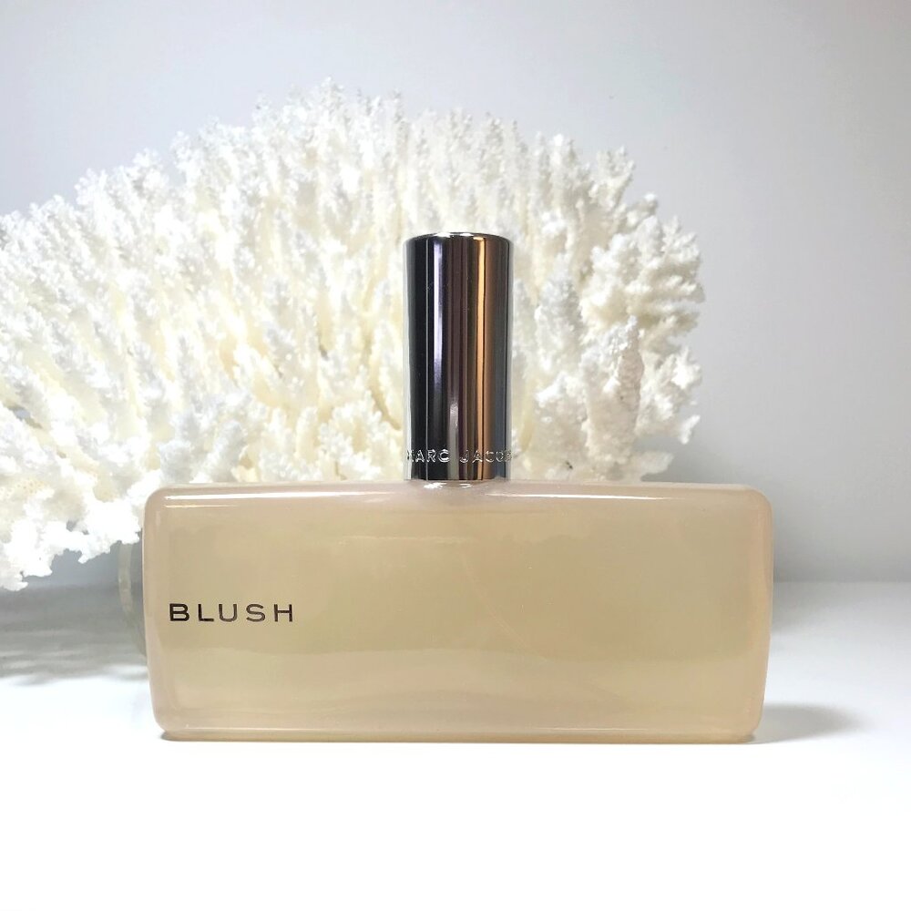 Marc Jacobs, BLUSH, Eau de Parfum Spray